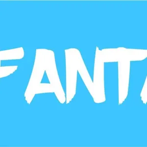 fantastic-apartments-nw30-pokj-a.warsawhotelspoland.com/